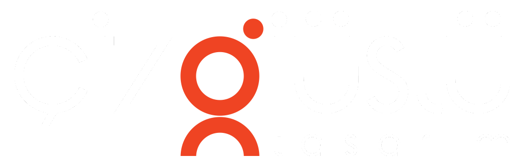 Çizgiüstü Tasarım